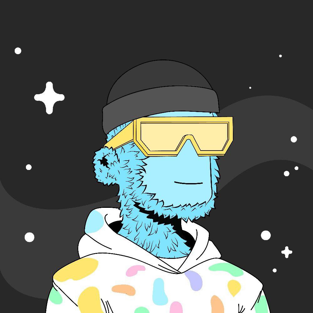 Collection cover image