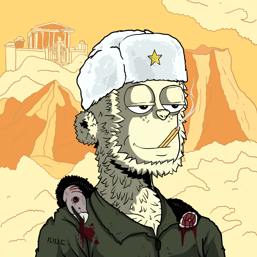 Collection cover image