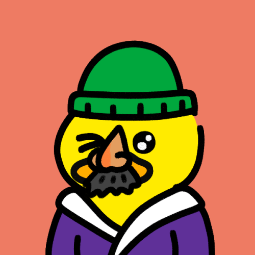 Collection cover image