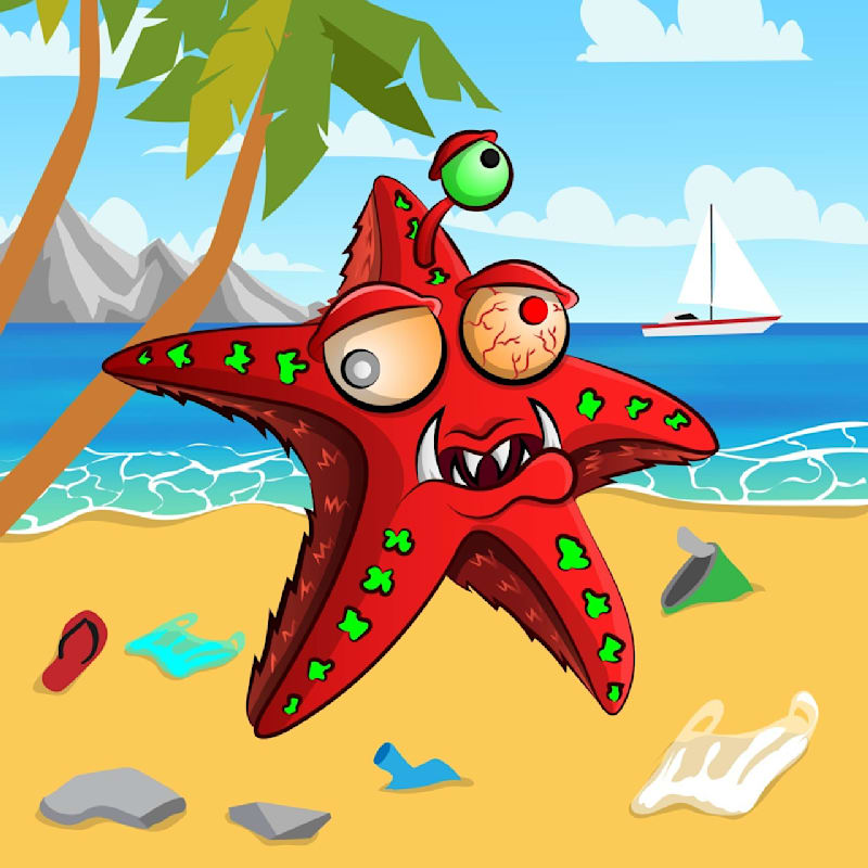 Collection cover image