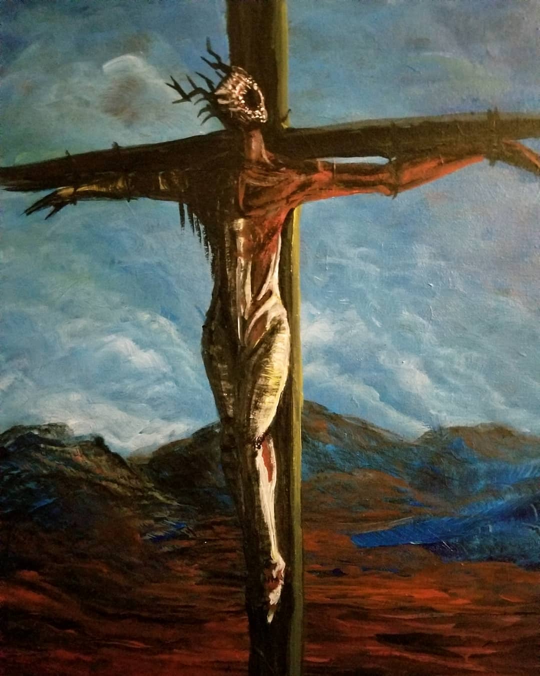 Collection cover image