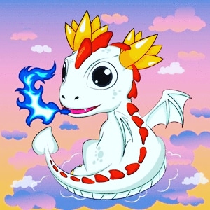 Collection cover image