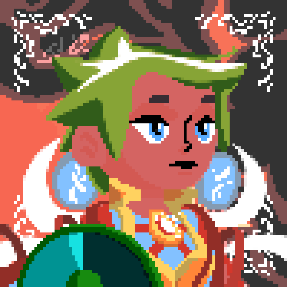 Collection cover image