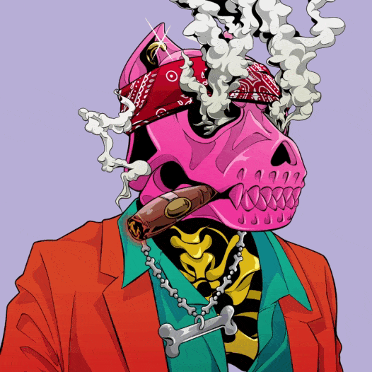 Collection cover image