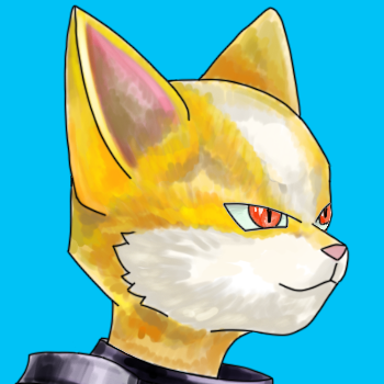 Collection cover image