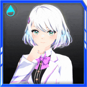 Collection cover image