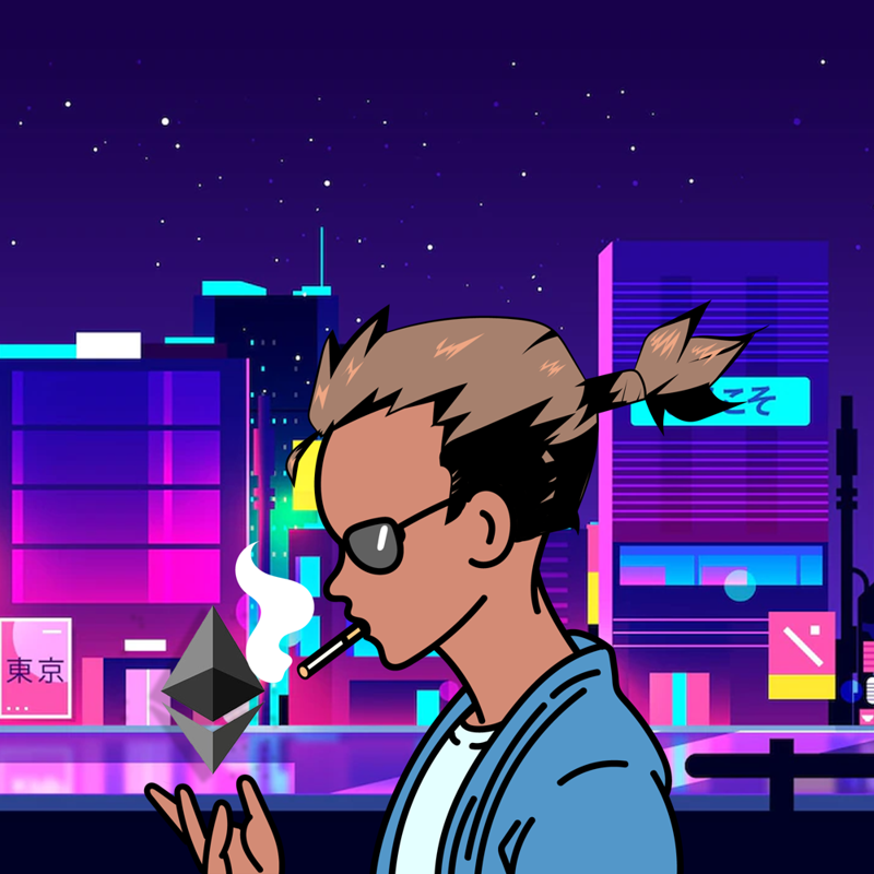 Collection cover image