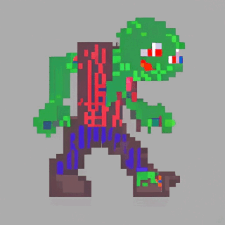 Collection cover image