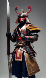 Collection cover image