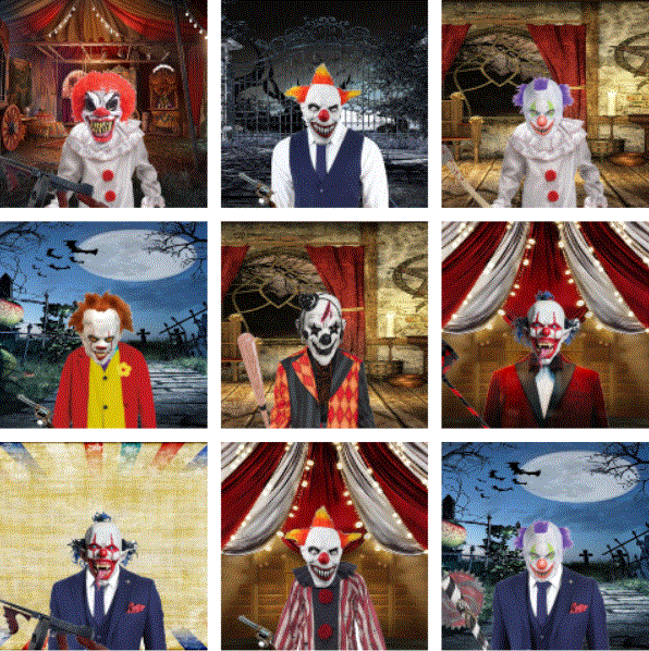 Collection cover image