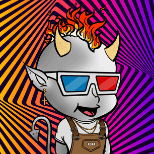 Collection cover image