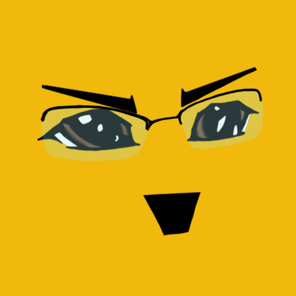 Collection cover image