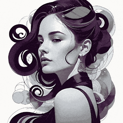 Collection cover image