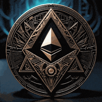 Collection cover image