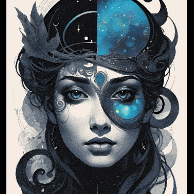 Collection cover image