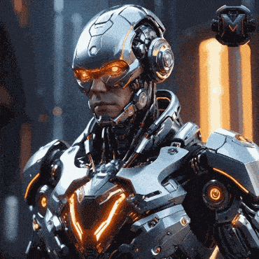 Collection cover image