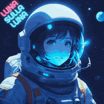 Collection cover image