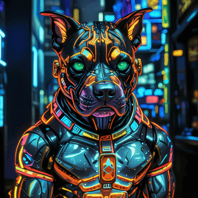 Collection cover image