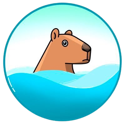 Collection cover image