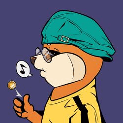 Collection cover image