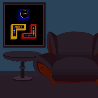 Collection cover image