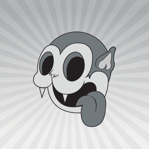 Collection cover image