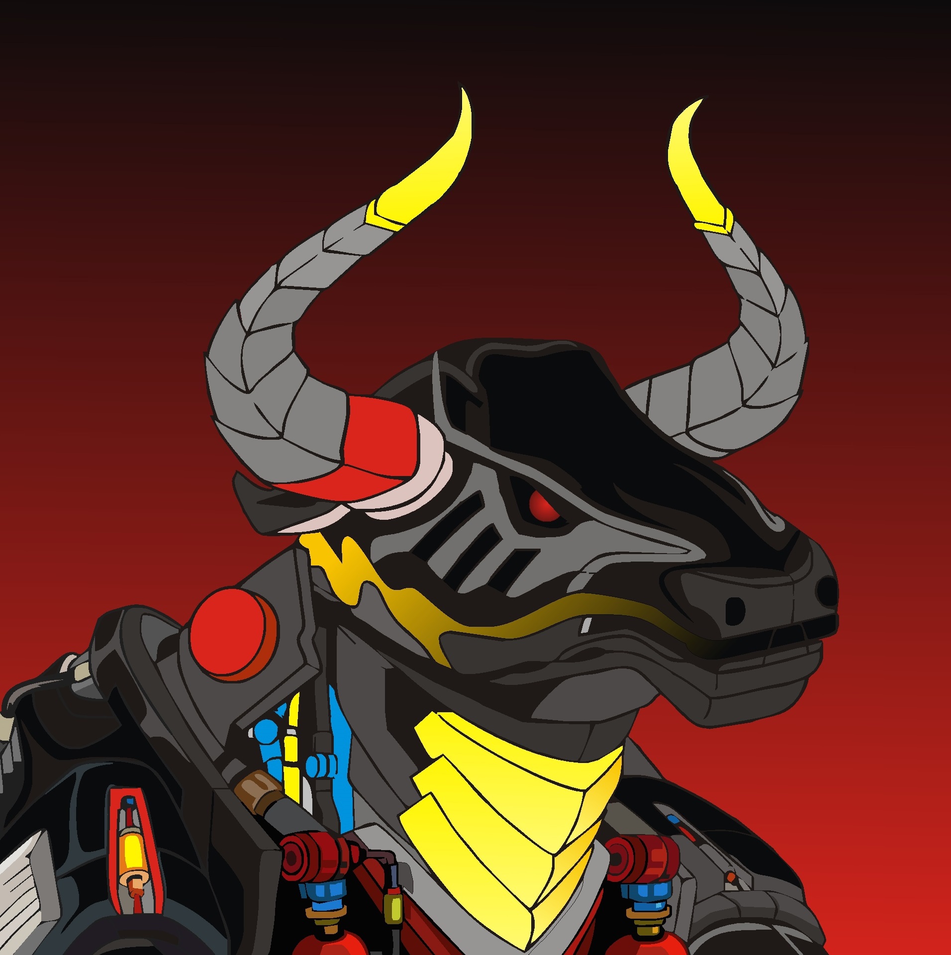 Collection cover image