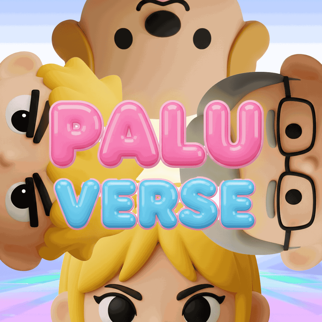 Collection cover image