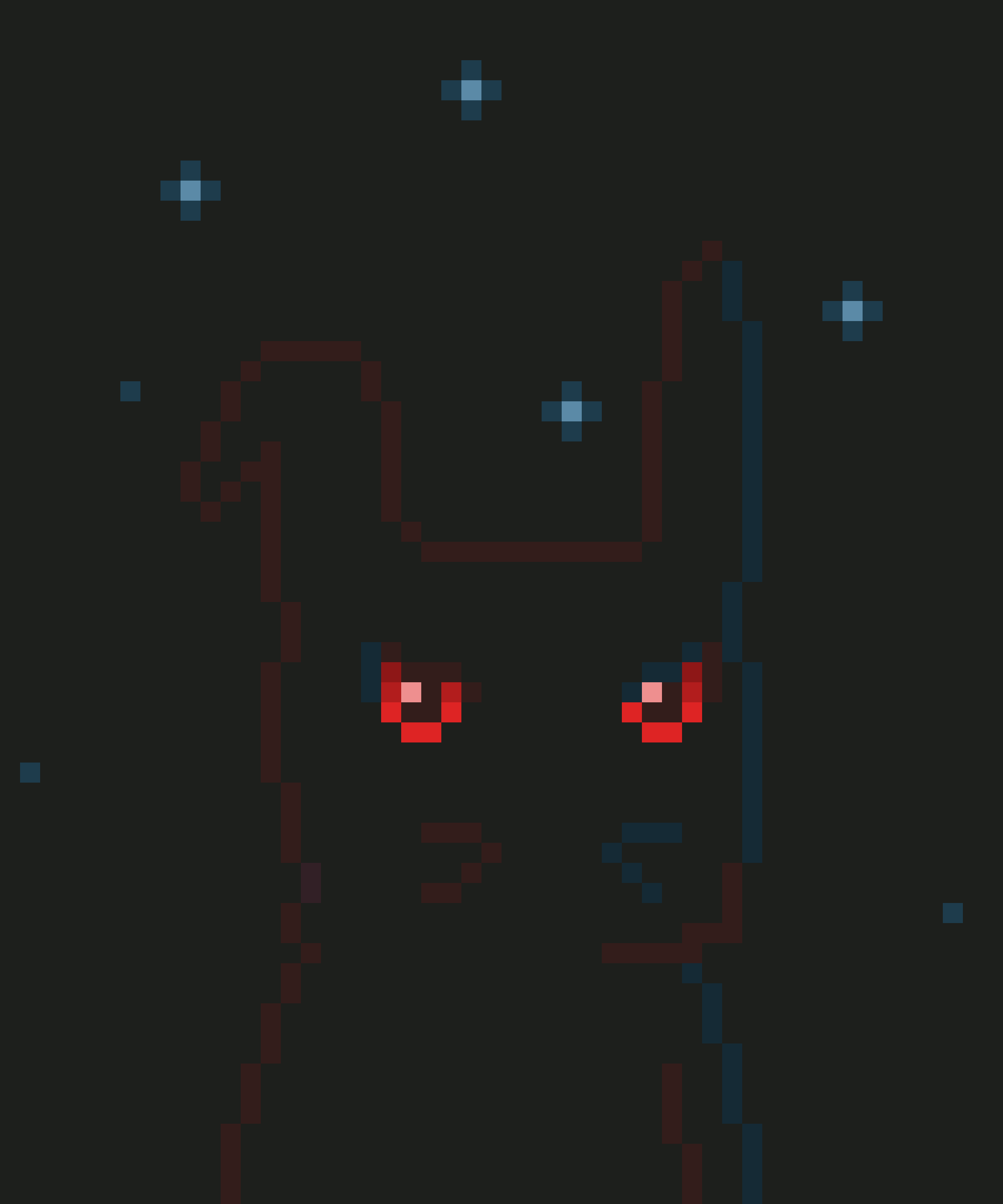 Collection cover image