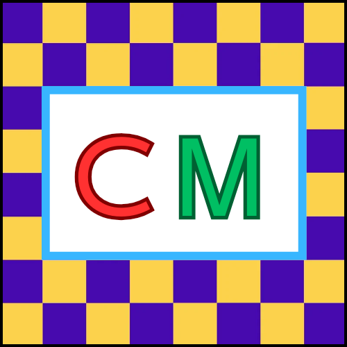 Collection cover image