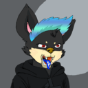 Collection cover image