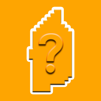 Collection cover image