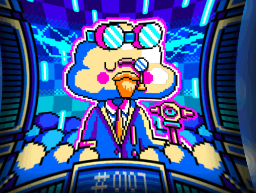 Collection cover image