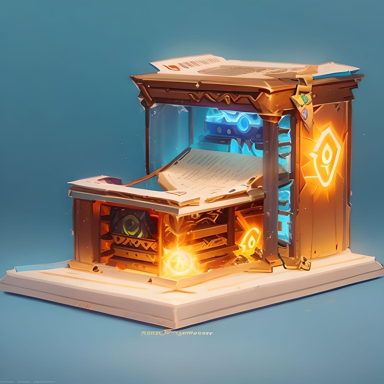 Collection cover image