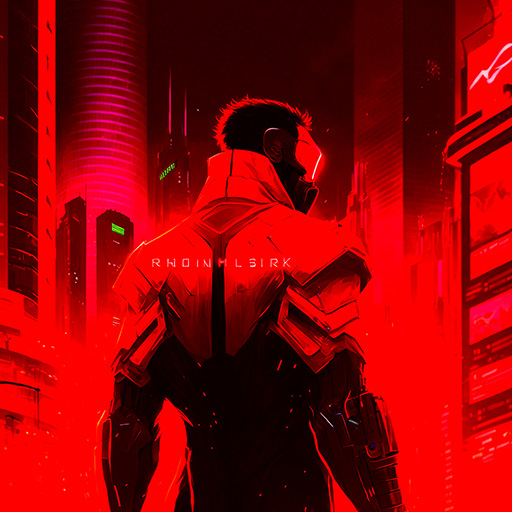 Collection cover image