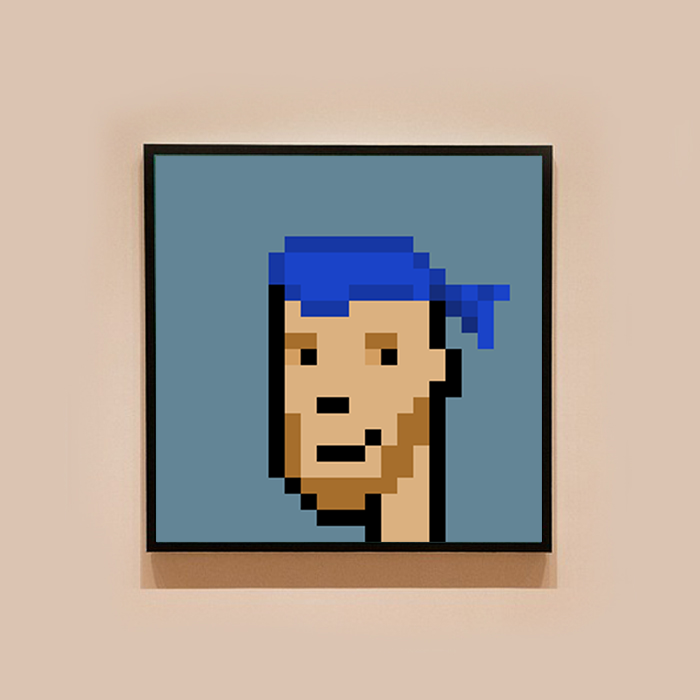 Collection cover image