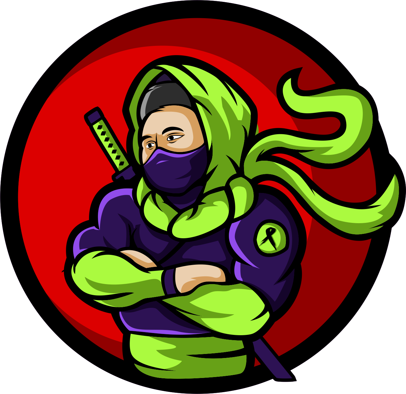 Collection cover image