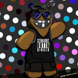 Collection cover image