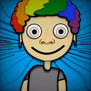 Collection cover image