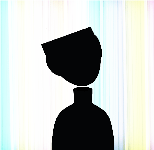 Collection cover image