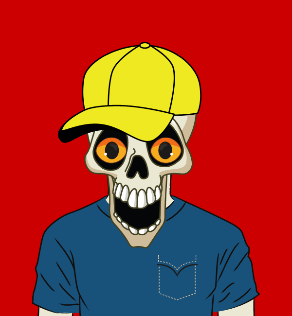 Collection cover image