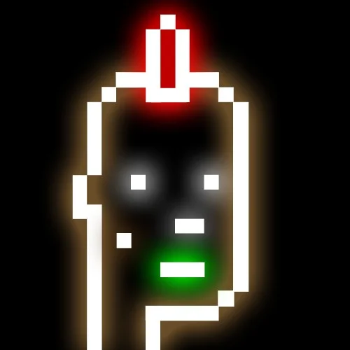 Collection cover image