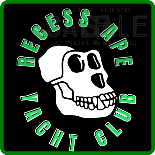 Collection cover image