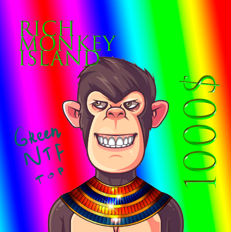 Collection cover image