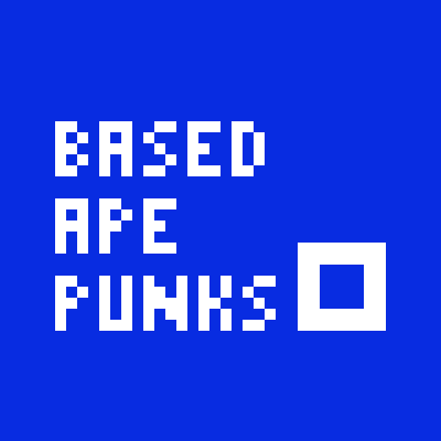 Collection cover image