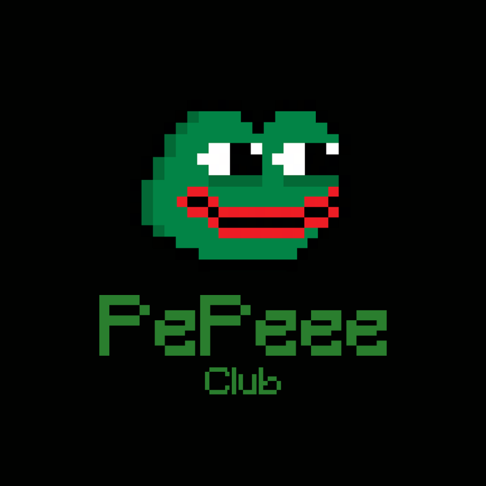 Collection cover image
