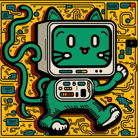 Collection cover image