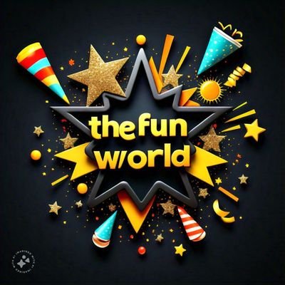 Collection cover image