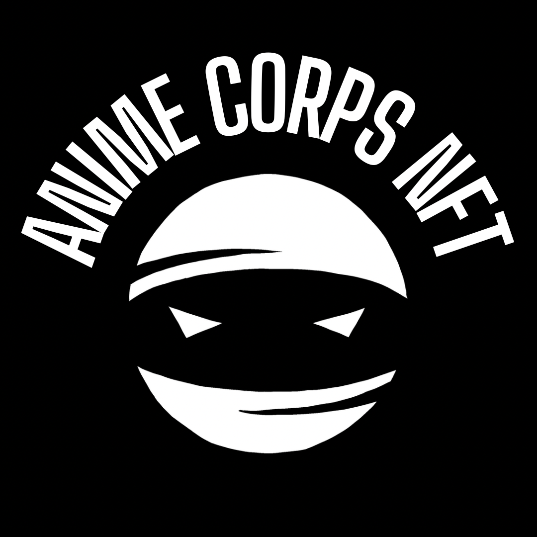 Collection cover image