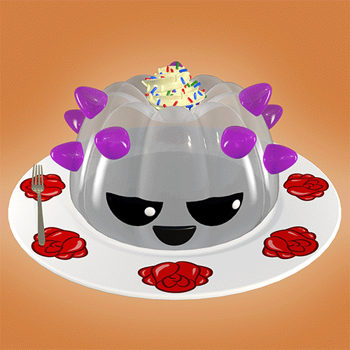 Collection cover image